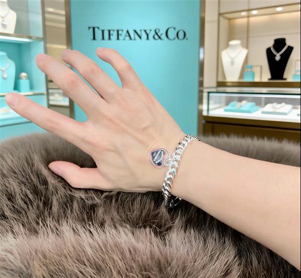 Tiffany